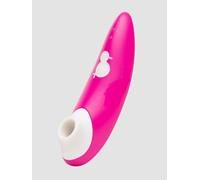 ROMP Shine Vibrateur à ventouse Ambidextre