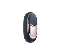 Stimulateur Satisfyer Dark Desire
