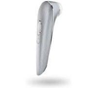 Satisfyer High Fashion Vibromasseur à Pression d'air Vibrant Luxueux
