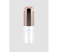 Stimulateur Satisfyer Secret Affair