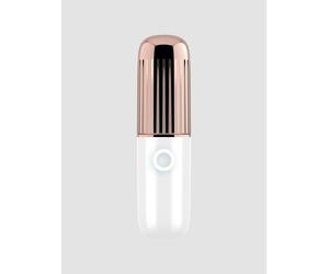 Stimulateur Satisfyer Secret Affair
