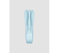 Stimulateur Satisfyer Threesome 1