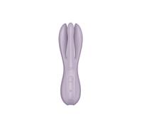 Stimulateur Satisfyer Threesome 2