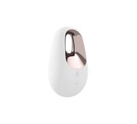 Stimulateur Satisfyer White Temptation