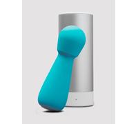 Stimulateur Secret Wonder