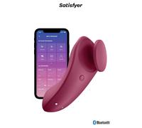Stimulateur Sexy Secret - Satisfyer