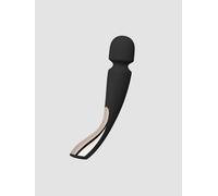 Stimulateur Smart Wand 2 Medium