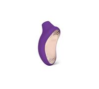 Stimulateur Sona 2 Cruise - Couleur : Violet
