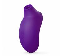 Stimulateur sonique - Lelo Sona 2 Violet