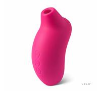 Stimulateur sonique - Lelo Sona Cruise Cerise