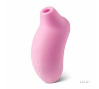 Stimulateur sonique - Lelo Sona Cruise Rose