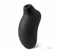 Stimulateur sonique - Lelo Sona Noir