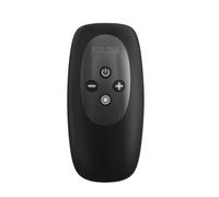 Stimulateur Sub.One