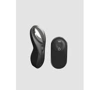 Stimulateur Télécommandé Discreet Vibe +