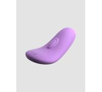 Stimulateur Télécommandé Fantasy For Her Remote Silicone Please-Her
