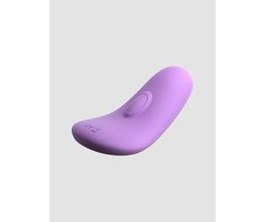 Stimulateur Télécommandé Fantasy For Her Remote Silicone Please-Her