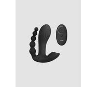 Stimulateur télécommandé Kata