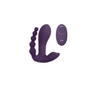 Stimulateur télécommandé Kata