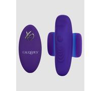 Stimulateur Télécommandé Pulsating Panty Teaser