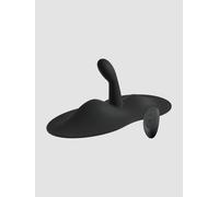Stimulateur télécommandé Vibepad 3