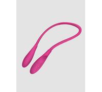 Stimulateur Transformer