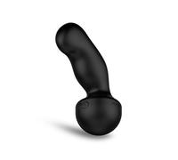 Nexus - Gyro Vibe Extreme Vibromasseur prostatique et pour point G