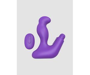 Stimulateur Unisexe Télécommandé Max 20