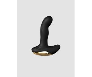 Stimulateur Vaginal & Prostatique Télécommandé P-Finger