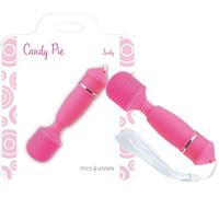 stimulateur vaginal sexuel clitoridien vibrateur pour femme gode vibrant rose