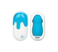 Stimulateur vibrant de voyage Sugar Dream