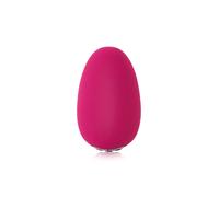 Stimulateur Vibrant Mimi