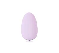 Je Joue Mimi Soft - vibromasseur clitoridien rechargeable et étanche (violet)