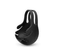 Stimulateur Vibrant pénis et testicules Fun Bag - DORCEL