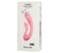 Stimulateur-vibrateur - Onde G