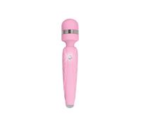 Stimulateur Wand Cheeky