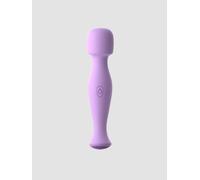 Stimulateur Wand Fantasy For Her Body Massage-Her