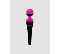 PalmPower Masseur Vibrant Rechargeable