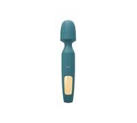 Stimulateur Wand R-evolution