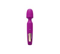 Stimulateur Wand R-evolution