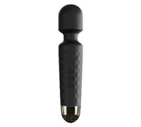 DORCEL Wanderful Massager