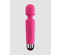 Stimulateur wand Wanderful rose