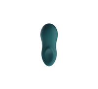 Galet Vibrant We-Vibe Touch X Vert