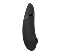Womanizer Vibrateur Next Noir 1 St.