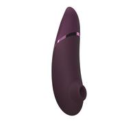 Stimulateur Womanizer Next Violet