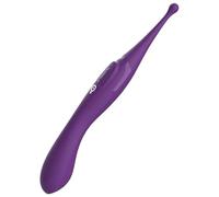 Stimulateurs de la marque REWOLUTION REWOLUTION REWOMAGIC Stimulateur flexible