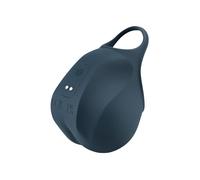 Stimulating Ball Pouch™ - Stimulateur vibrant pour pénis, testicules et scrotum