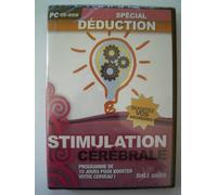 Stimulation Cérébrale: Spécial Déduction Pc