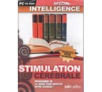 Stimulation Cérébrale : Spécial Intelligence Pc