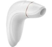 Satisfyer Pro Plus Vibration