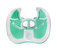 Stimulation électrique Muscles Plancher Pelvien, Instruments Réparation Exercices Plancher Pelvien, Entraîneur électromagnétique Post-Partum Pour Prévenir L'incontinence Et Fuites